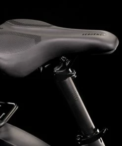 Fahrräder Cube Nature Allroad Trapez Graphite´n´black 7 Fahrräder Cube Nature Allroad Trapez Graphite´n´black -Fahrräder Verkäufe 2022 546100 d3