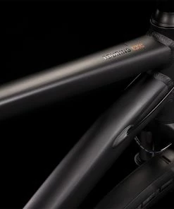 Fahrräder Cube Touring EXC Herren Grey´n´orange -Fahrräder Verkäufe 2022 548200 d1