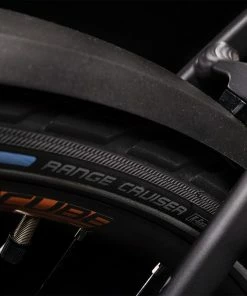 Fahrräder Cube Touring EXC Trapez Grey´n´orange -Fahrräder Verkäufe 2022 548200 d3 1