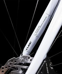 Fahrräder Cube Attain GTC Race Frostwhite´n´carbon -Fahrräder Verkäufe 2022 577200 d3