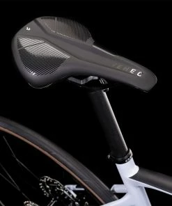 Titelseite -Fahrräder Verkäufe 2022 577200 d4