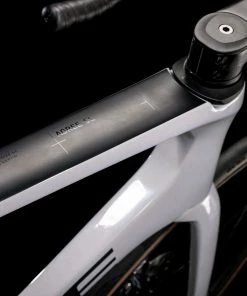 Fahrräder Cube Agree C:62 SL Prismagrey´n´carbon -Fahrräder Verkäufe 2022 578300 d3