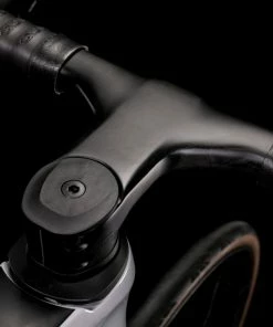 Fahrräder Cube Agree C:62 SL Prismagrey´n´carbon -Fahrräder Verkäufe 2022 578300 d4