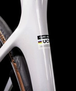 Fahrräder Cube Agree C:62 SL Prismagrey´n´carbon -Fahrräder Verkäufe 2022 578300 d7