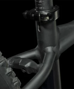 Fahrräder Cube Aim 29 Black´n´blue (2023) -Fahrräder Verkäufe 2022 601100 d 01 1