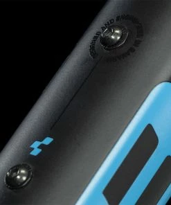 Fahrräder Cube Aim 29 Black´n´blue (2023) -Fahrräder Verkäufe 2022 601100 d 02 1