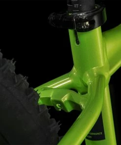 Fahrräder Cube Aim 29 Mistygreen´n´black (2023) -Fahrräder Verkäufe 2022 601110 d 01 1 1