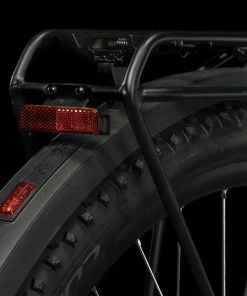 Fahrräder Cube Aim Allroad 29 Navyblack´n´blue (2023) -Fahrräder Verkäufe 2022 601200 d 01 1