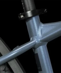 Fahrräder Cube Aim Allroad 29 Navyblack´n´blue (2023) -Fahrräder Verkäufe 2022 601200 d 02 1