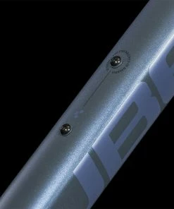 Fahrräder Cube Aim Allroad 27.5 Navyblack´n´blue (2023) -Fahrräder Verkäufe 2022 601200 d 03