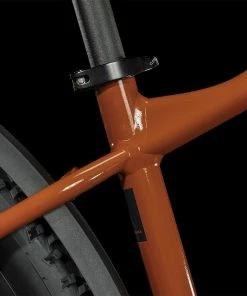 Fahrräder Cube Aim Allroad 29 Brickred´n´black (2023) -Fahrräder Verkäufe 2022 601210 d 01