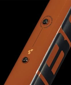 Fahrräder Cube Aim Allroad 27.5 Brickred´n´black (2023) 8 Fahrräder Cube Aim Allroad 27.5 Brickred´n´black (2023) -Fahrräder Verkäufe 2022 601210 d 03 1