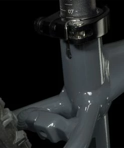 Fahrräder Cube Aim Pro 29 Grey´n´flashyellow (2023) -Fahrräder Verkäufe 2022 601300 d 01 1