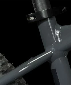 Fahrräder Cube Aim Pro 27.5 Grey´n´flashyellow (2023) -Fahrräder Verkäufe 2022 601300 d 02