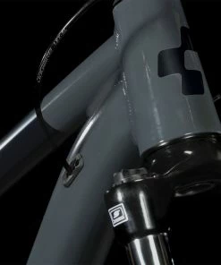 Fahrräder Cube Aim Pro 27.5 Grey´n´flashyellow (2023) -Fahrräder Verkäufe 2022 601300 d 03