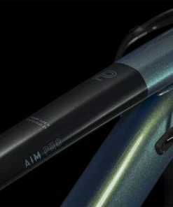 Fahrräder Cube Aim Pro 29 Shiftverde´n´black (2023) 11 Fahrräder Cube Aim Pro 29 Shiftverde´n´black (2023) -Fahrräder Verkäufe 2022 601310 d 00 1