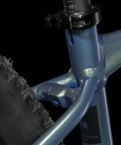 Fahrräder Cube Aim Pro 29 Shiftverde´n´black (2023) 10 Fahrräder Cube Aim Pro 29 Shiftverde´n´black (2023) -Fahrräder Verkäufe 2022 601310 d 01 1