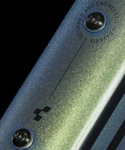 Fahrräder Cube Aim Pro 29 Shiftverde´n´black (2023) 9 Fahrräder Cube Aim Pro 29 Shiftverde´n´black (2023) -Fahrräder Verkäufe 2022 601310 d 02 1