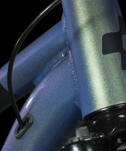 Fahrräder Cube Aim Pro 27.5 Shiftverde´n´black (2023) -Fahrräder Verkäufe 2022 601310 d 03