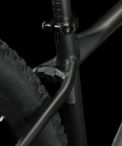 Fahrräder Cube Aim Race 27.5 Black´n´azure (2023) 10 Fahrräder Cube Aim Race 27.5 Black´n´azure (2023) -Fahrräder Verkäufe 2022 601400 d 01 1