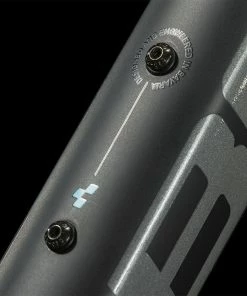 Fahrräder Cube Aim Race 29 Black´n´azure (2023) 9 Fahrräder Cube Aim Race 29 Black´n´azure (2023) -Fahrräder Verkäufe 2022 601400 d 02