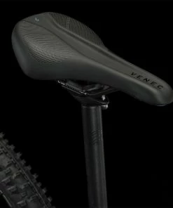 Fahrräder Cube Aim Race 27.5 Black´n´azure (2023) 8 Fahrräder Cube Aim Race 27.5 Black´n´azure (2023) -Fahrräder Verkäufe 2022 601400 d 03 1