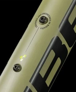 Fahrräder Cube Aim Race 29 Olive´n´black (2023) -Fahrräder Verkäufe 2022 601410 d 01 1