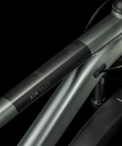 Fahrräder Cube Aim Race Allroad 27.5 Flashgrey´n´black (2023) -Fahrräder Verkäufe 2022 601420 d 00 1