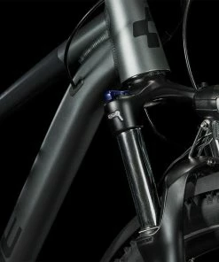 Fahrräder Cube Aim Race Allroad 29 Flashgrey´n´black (2023) -Fahrräder Verkäufe 2022 601420 d 01