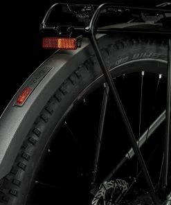 Fahrräder Cube Aim Race Allroad 27.5 Flashgrey´n´black (2023) -Fahrräder Verkäufe 2022 601420 d 02 1