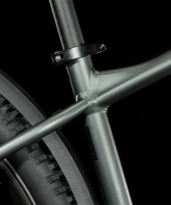 Fahrräder Cube Aim Race Allroad 29 Flashgrey´n´black (2023) -Fahrräder Verkäufe 2022 601420 d 03