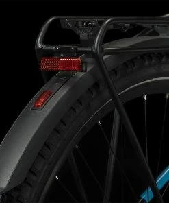 Fahrräder Cube Aim Race Allroad 29 Blue´n´black (2023) 10 Fahrräder Cube Aim Race Allroad 29 Blue´n´black (2023) -Fahrräder Verkäufe 2022 601430 d 01 1