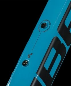 Fahrräder Cube Aim Race Allroad 29 Blue´n´black (2023) 9 Fahrräder Cube Aim Race Allroad 29 Blue´n´black (2023) -Fahrräder Verkäufe 2022 601430 d 02 1