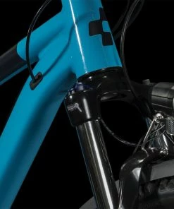 Fahrräder Cube Aim Race Allroad 27.5 Blue´n´black (2023) -Fahrräder Verkäufe 2022 601430 d 03