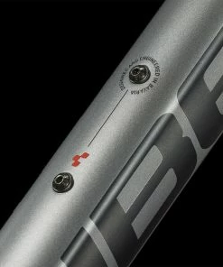 Fahrräder Cube Aim EX 27.5 Grey´n´red (2023) -Fahrräder Verkäufe 2022 601450 d 02