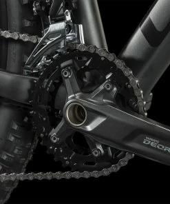 Fahrräder Cube Aim EX 27.5 Grey´n´red (2023) -Fahrräder Verkäufe 2022 601450 d 03