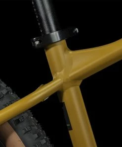 Fahrräder Cube Aim EX 29 Caramel´n´black (2023) -Fahrräder Verkäufe 2022 601460 d 02