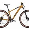 Fahrräder Cube Aim EX 29 Caramel´n´black (2023)