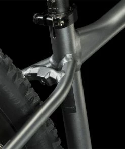 Fahrräder Cube Aim SLX 27.5 Graphite´n´metal (2023) -Fahrräder Verkäufe 2022 601500 d 01 1