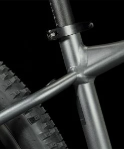 Fahrräder Cube Aim SLX 27.5 Graphite´n´metal (2023) -Fahrräder Verkäufe 2022 601500 d 02 1