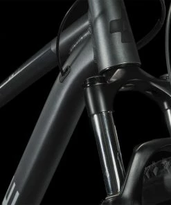 Fahrräder Cube Aim SLX 27.5 Graphite´n´metal (2023) -Fahrräder Verkäufe 2022 601500 d 03 1