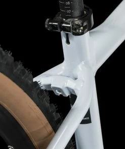 Fahrräder Cube Aim SLX 29 White´n´blue´n´red (2023) -Fahrräder Verkäufe 2022 601510 d 01