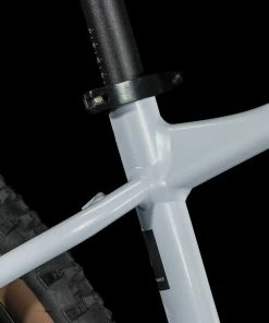 Fahrräder Cube Aim SLX 29 White´n´blue´n´red (2023) -Fahrräder Verkäufe 2022 601510 d 02