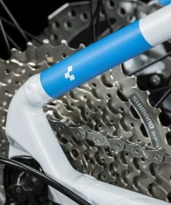 Fahrräder Cube Aim SLX 29 White´n´blue´n´red (2023) -Fahrräder Verkäufe 2022 601510 d 03