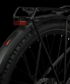 Fahrräder Cube Aim SLX Allroad 29 Grey´n´black (2023) -Fahrräder Verkäufe 2022 601600 d 01 1