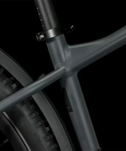 Fahrräder Cube Aim SLX Allroad 27.5 Grey´n´black (2023) -Fahrräder Verkäufe 2022 601600 d 02