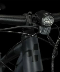 Fahrräder Cube Aim SLX Allroad 29 Grey´n´black (2023) -Fahrräder Verkäufe 2022 601600 d 03 1