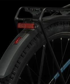 Fahrräder Cube Aim SLX Allroad 29 Petrol´n´black (2023) -Fahrräder Verkäufe 2022 601610 d 01