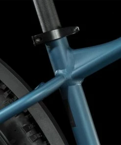 Fahrräder Cube Aim SLX Allroad 27.5 Petrol´n´black (2023) -Fahrräder Verkäufe 2022 601610 d 02 1