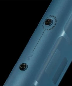 Fahrräder Cube Aim SLX Allroad 27.5 Petrol´n´black (2023) -Fahrräder Verkäufe 2022 601610 d 03 1